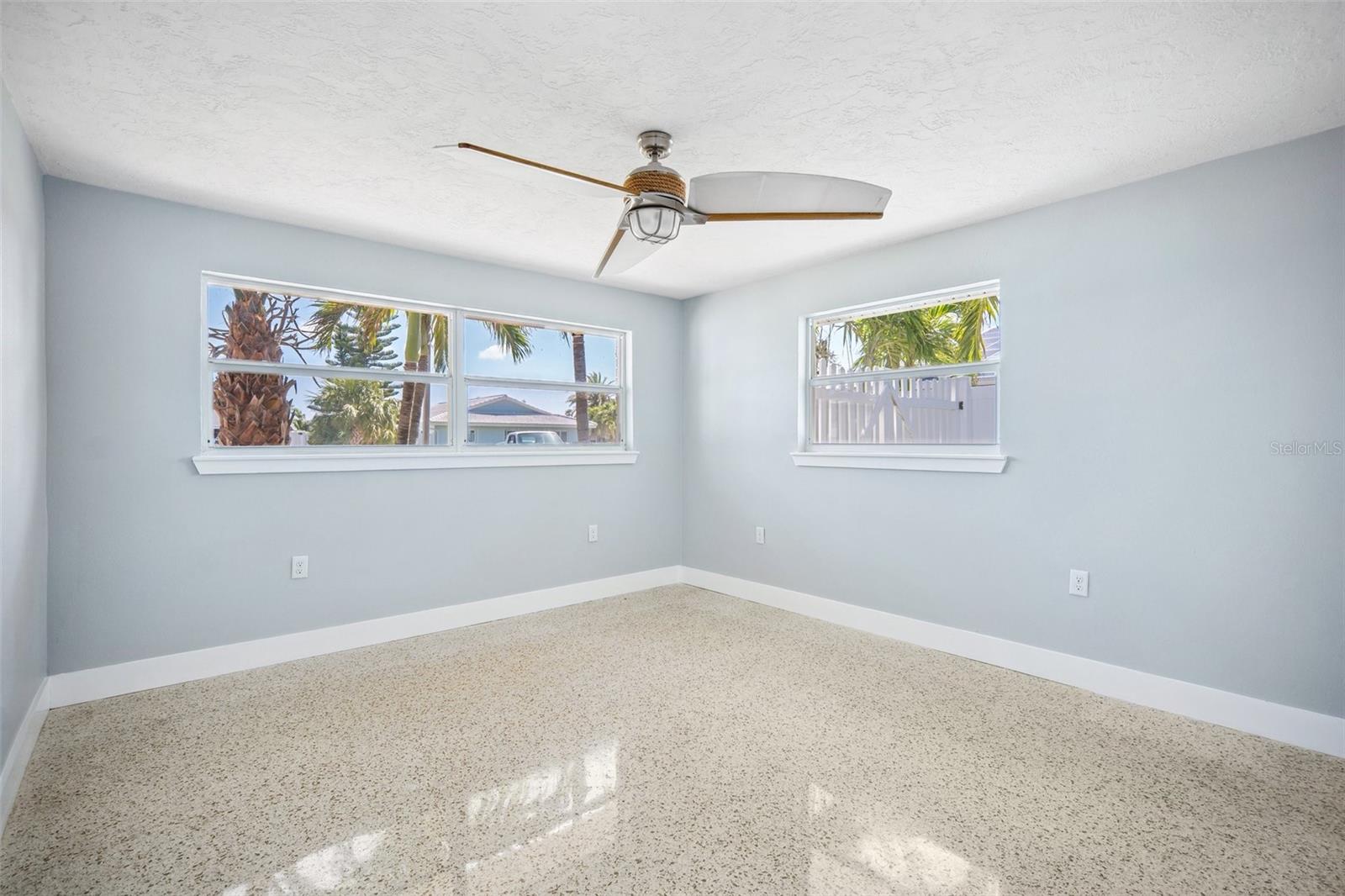6410 3RD PALM PT, ST PETE BEACH, FL, 33706