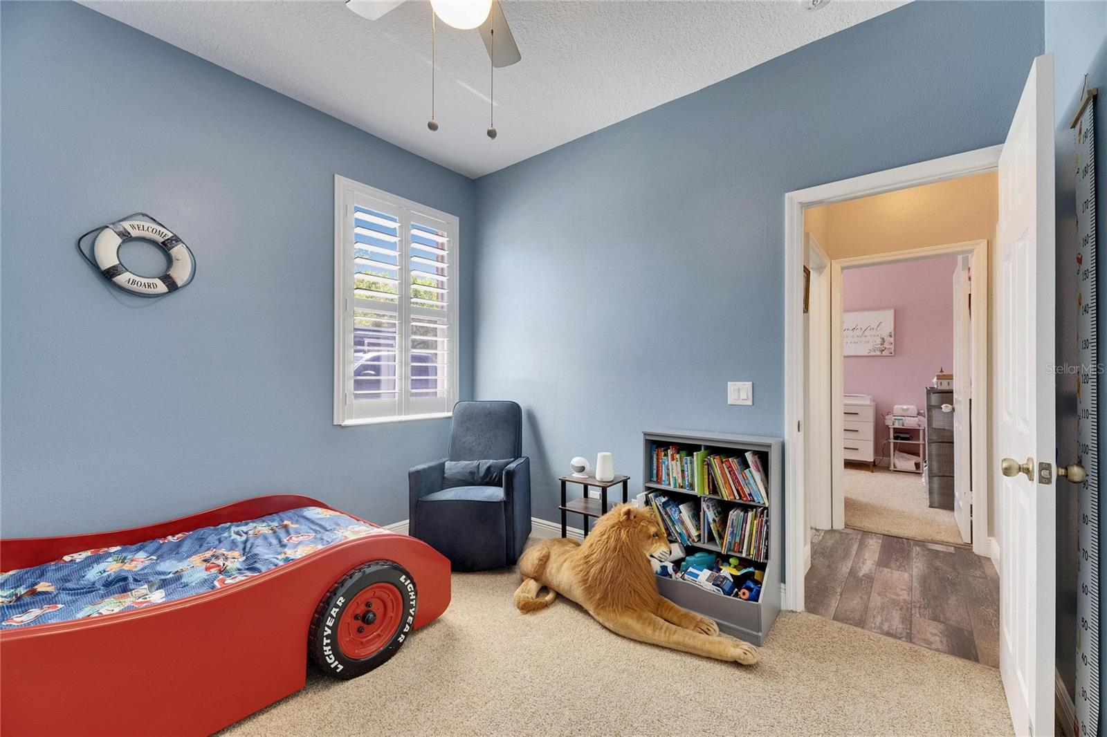 11305 TRALEE DR, RIVERVIEW, FL, 33569