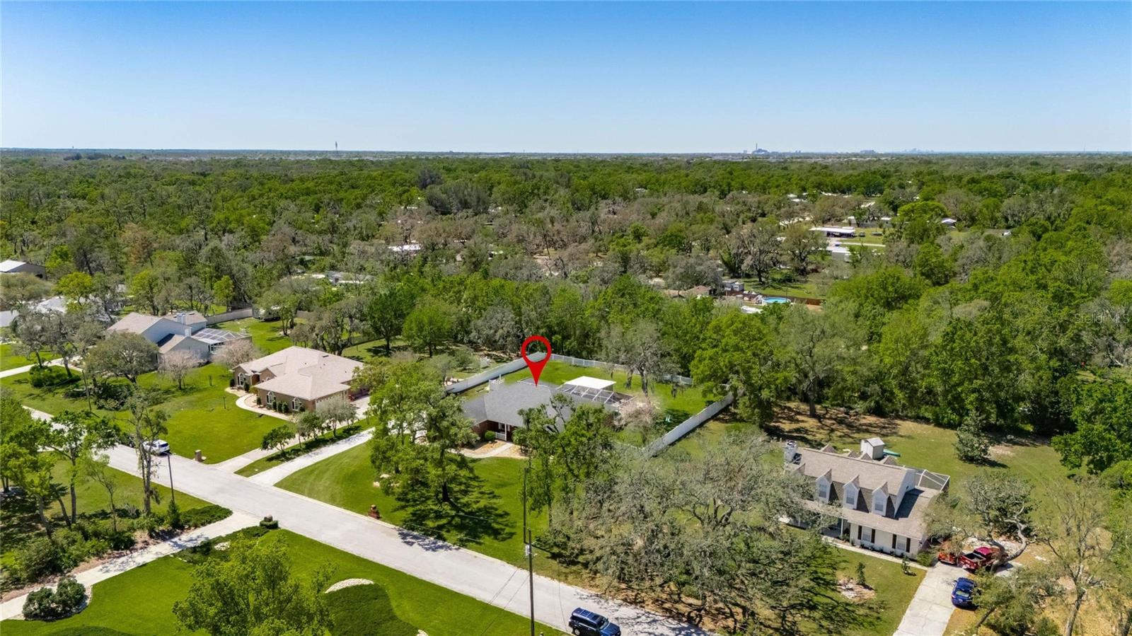 11305 TRALEE DR, RIVERVIEW, FL, 33569
