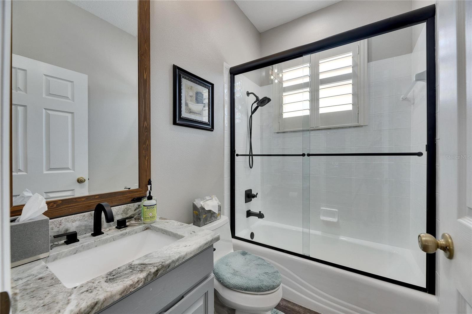 11305 TRALEE DR, RIVERVIEW, FL, 33569