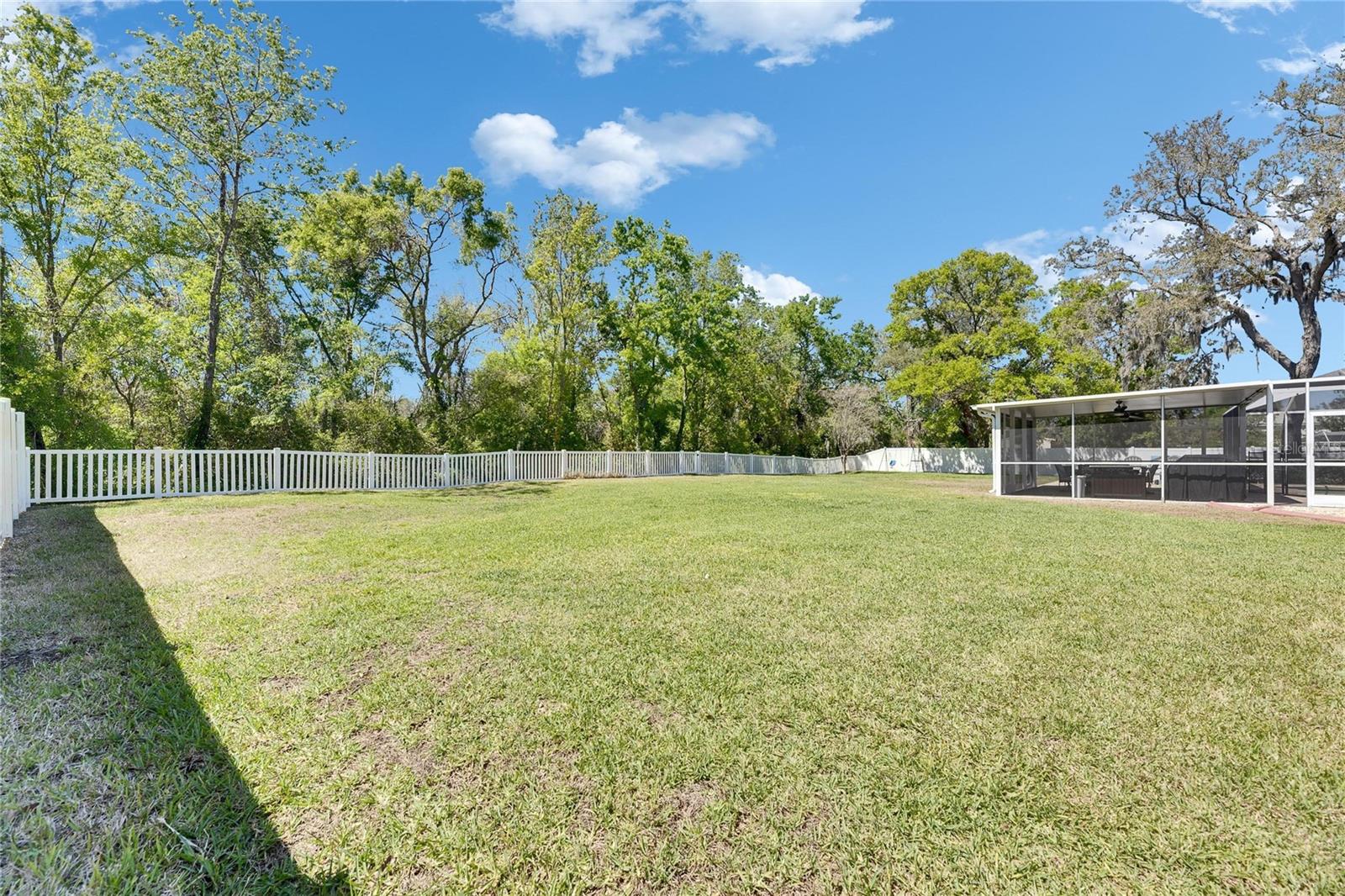 11305 TRALEE DR, RIVERVIEW, FL, 33569