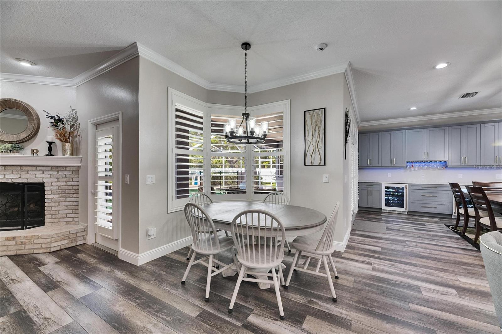 11305 TRALEE DR, RIVERVIEW, FL, 33569