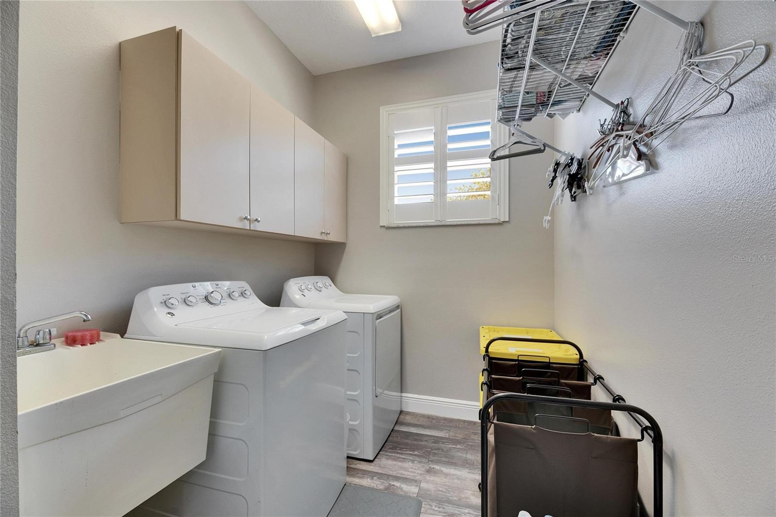 11305 TRALEE DR, RIVERVIEW, FL, 33569
