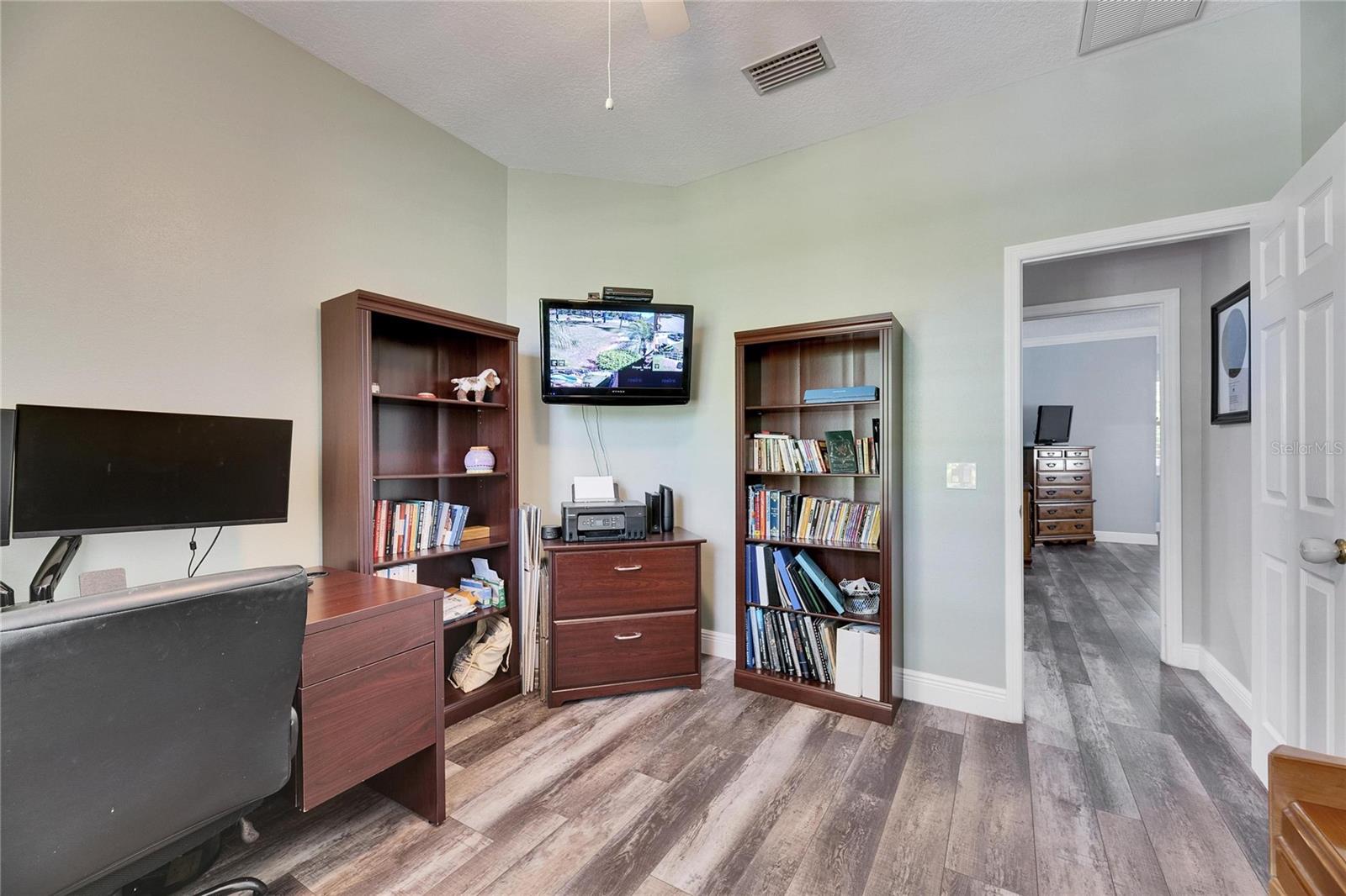 11305 TRALEE DR, RIVERVIEW, FL, 33569