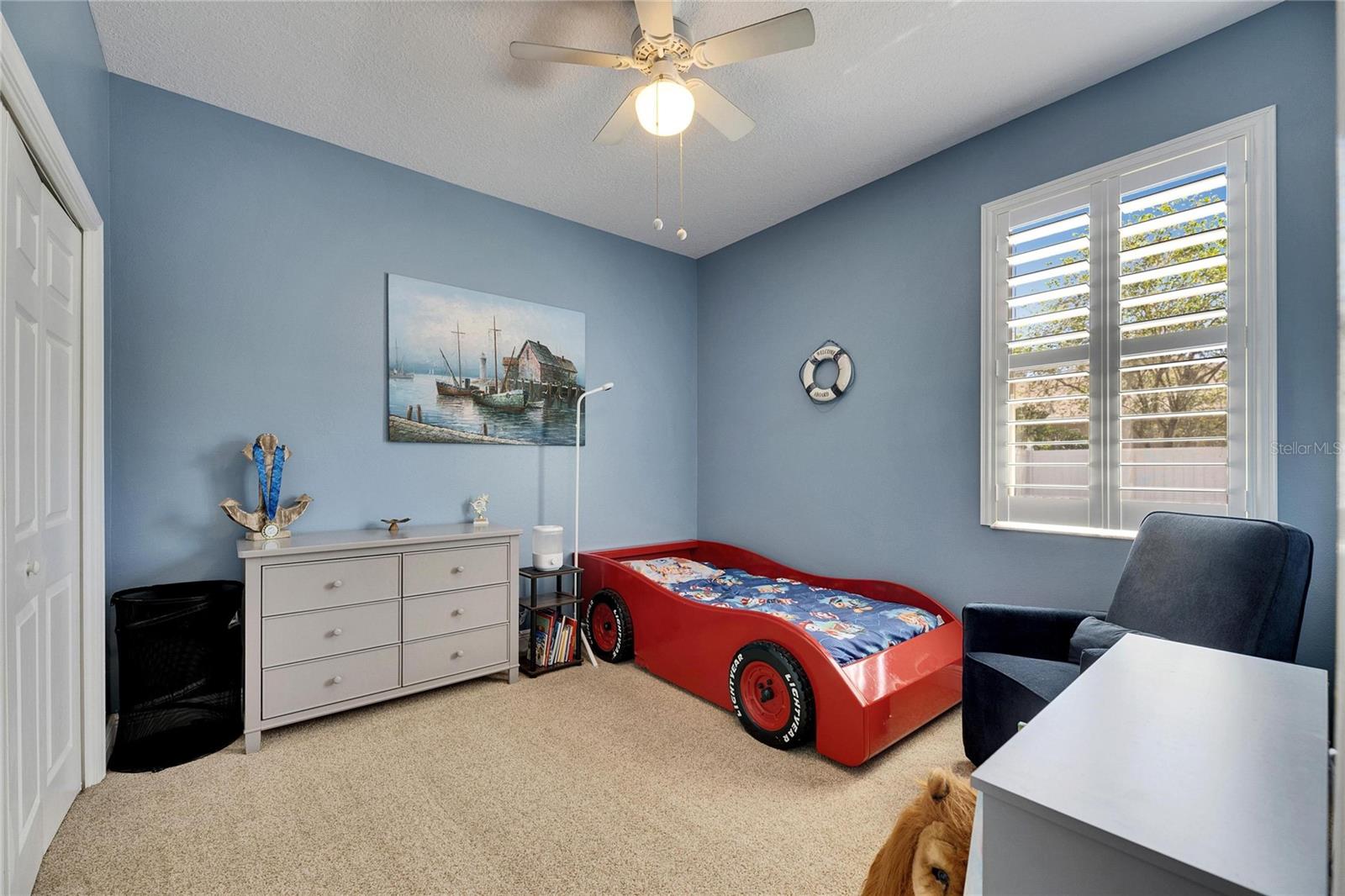 11305 TRALEE DR, RIVERVIEW, FL, 33569