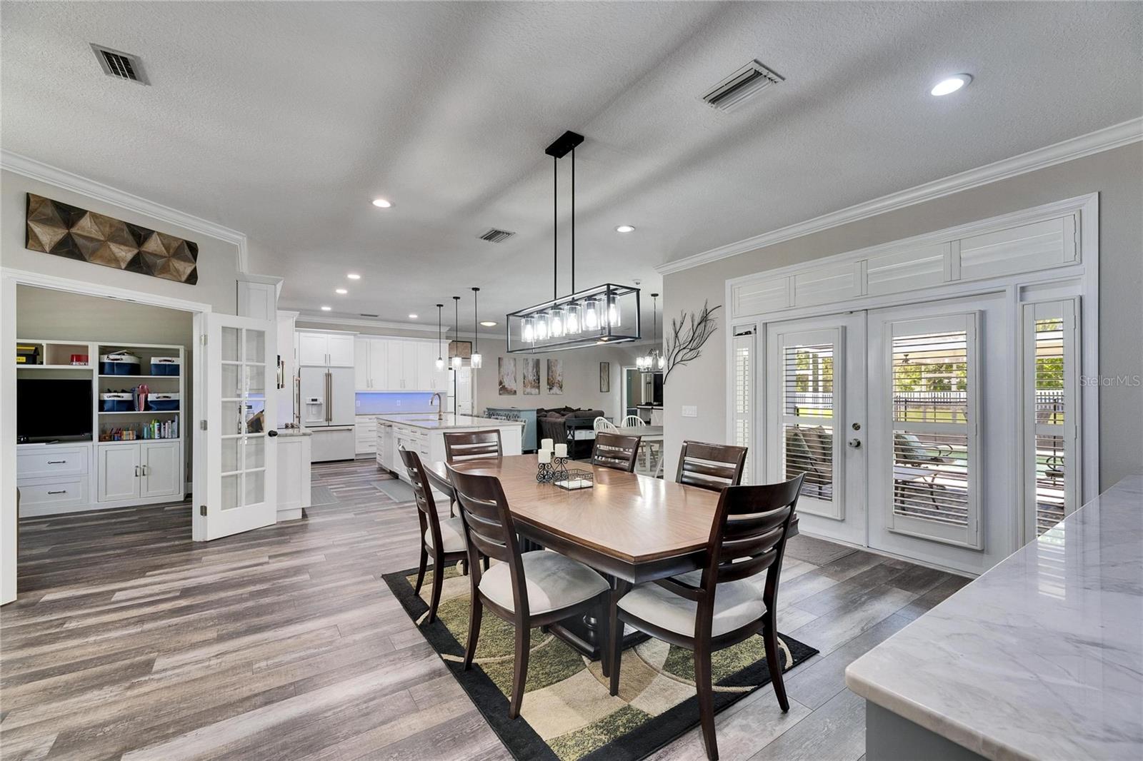 11305 TRALEE DR, RIVERVIEW, FL, 33569