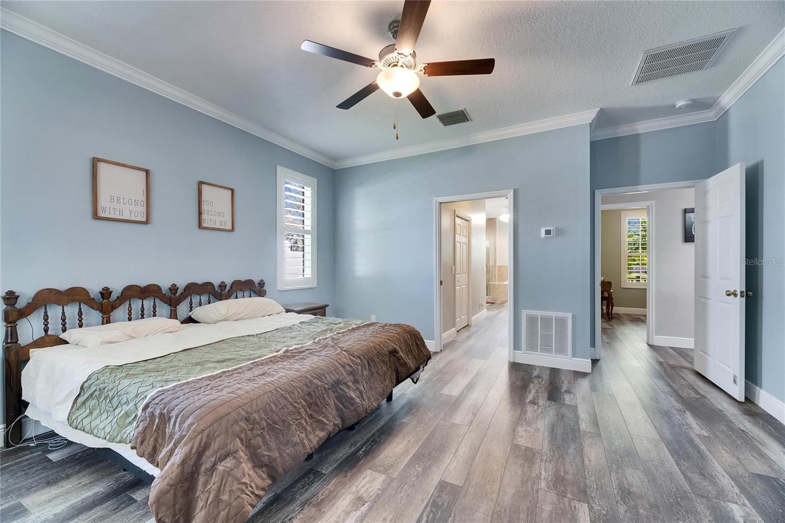 11305 TRALEE DR, RIVERVIEW, FL, 33569