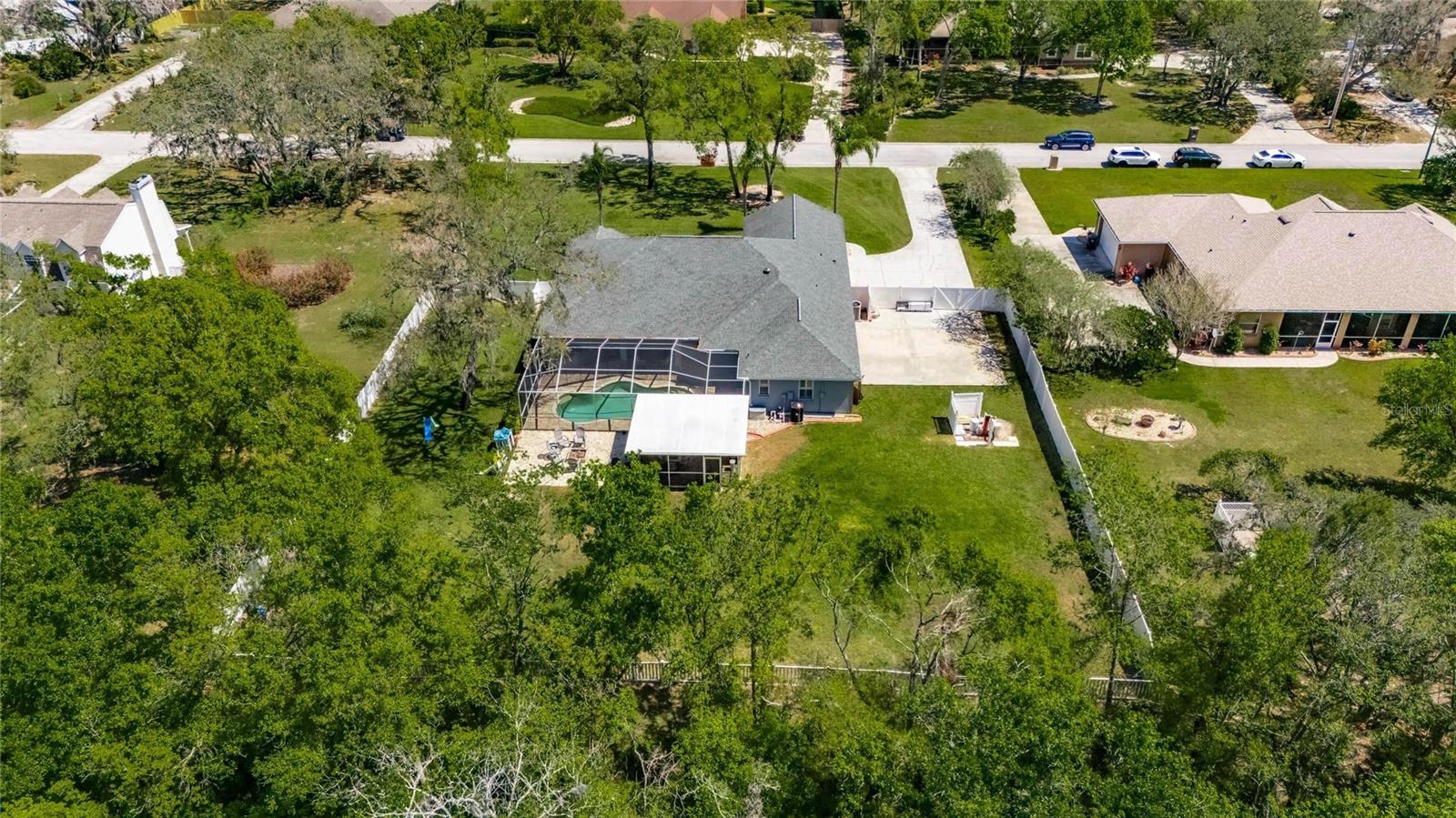 11305 TRALEE DR, RIVERVIEW, FL, 33569
