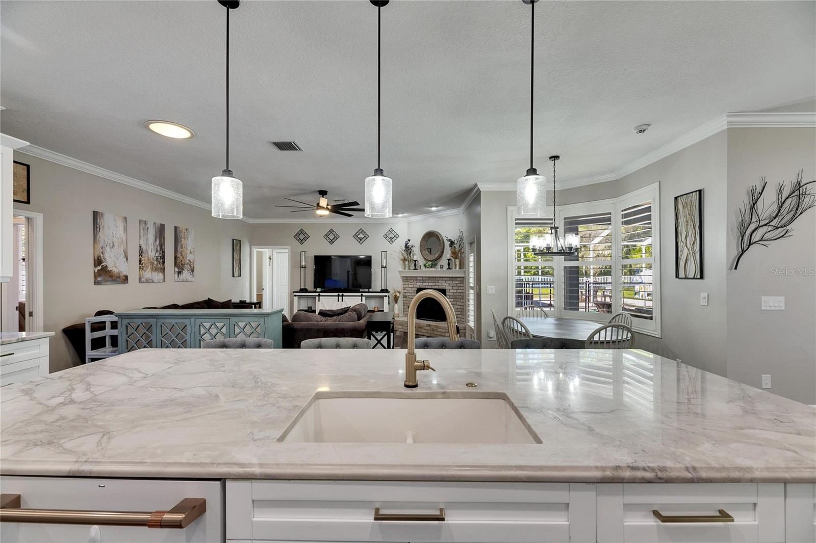 11305 TRALEE DR, RIVERVIEW, FL, 33569