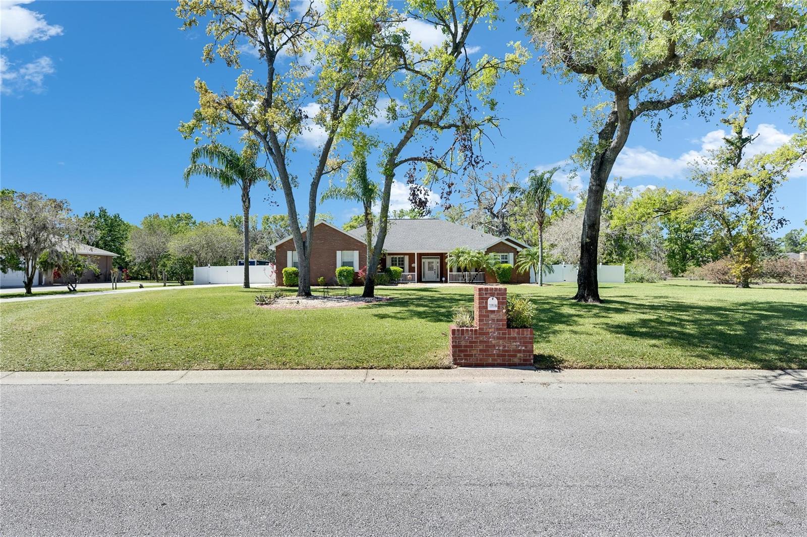 11305 TRALEE DR, RIVERVIEW, FL, 33569