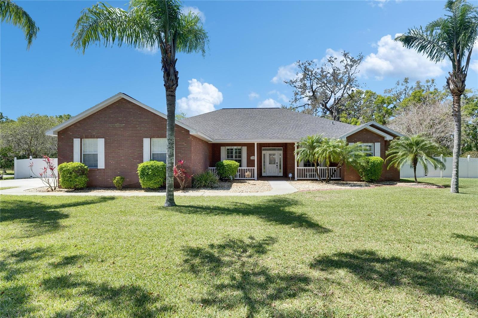 11305 TRALEE DR, RIVERVIEW, FL, 33569