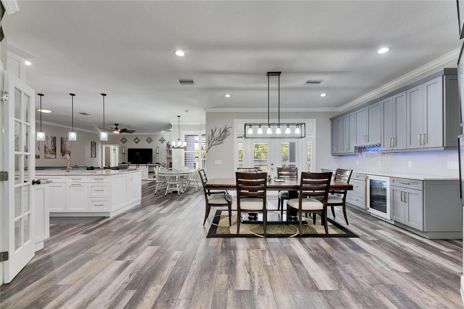 11305 TRALEE DR, RIVERVIEW, FL, 33569
