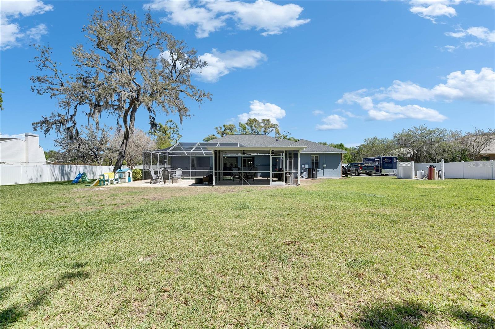 11305 TRALEE DR, RIVERVIEW, FL, 33569