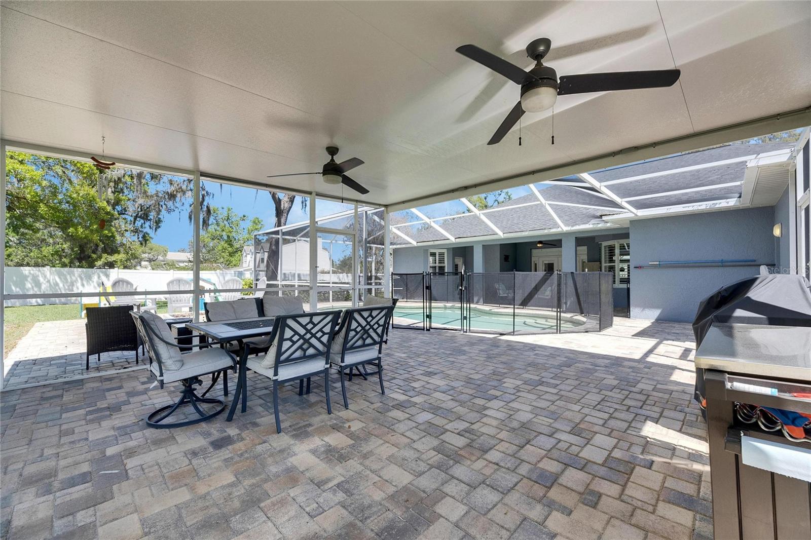 11305 TRALEE DR, RIVERVIEW, FL, 33569