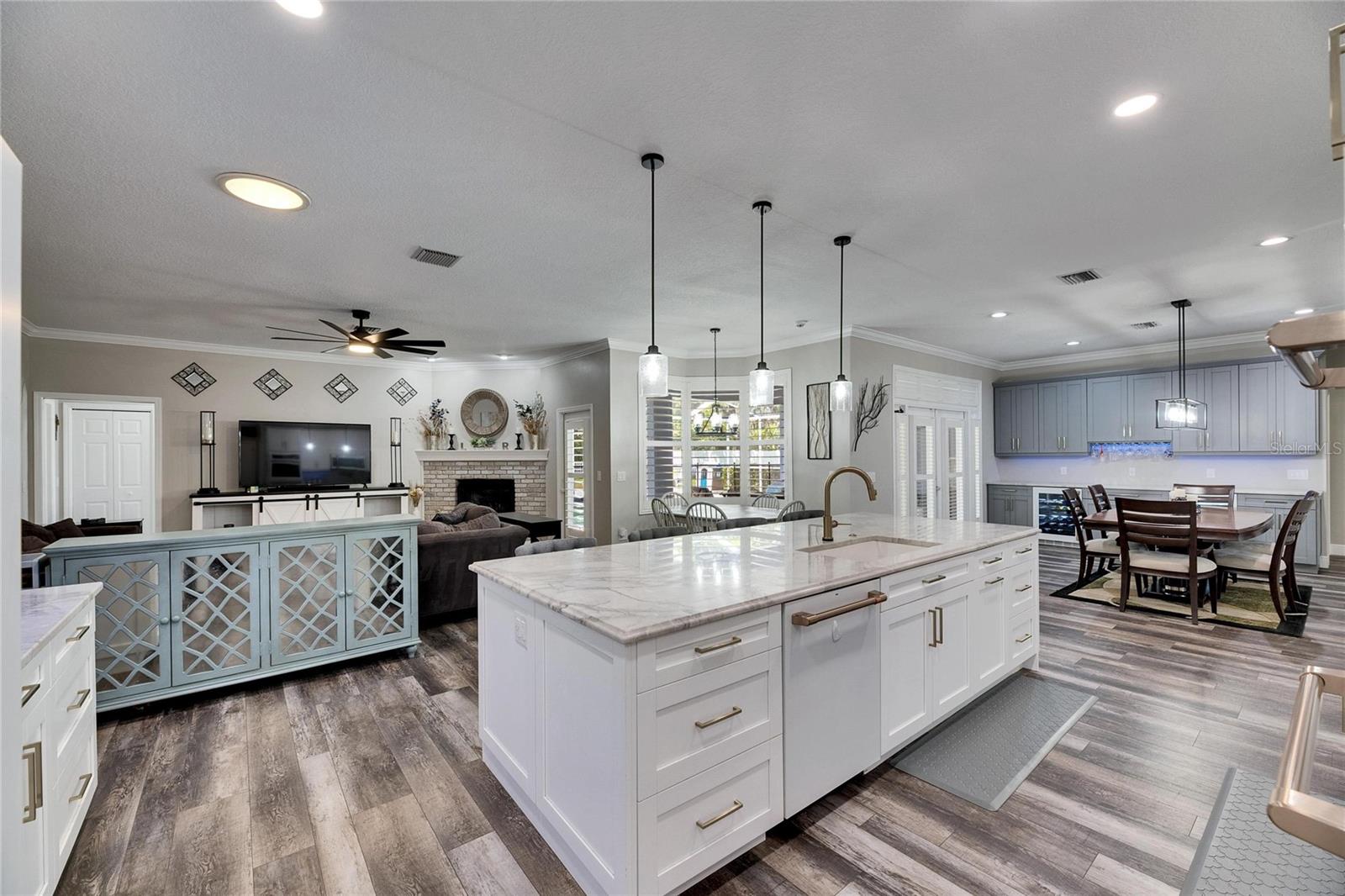 11305 TRALEE DR, RIVERVIEW, FL, 33569