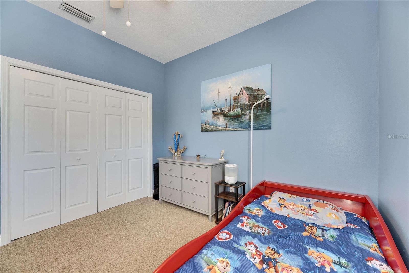 11305 TRALEE DR, RIVERVIEW, FL, 33569