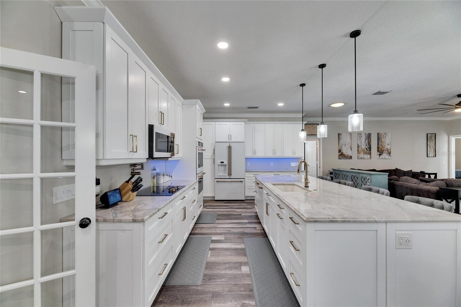 11305 TRALEE DR, RIVERVIEW, FL, 33569