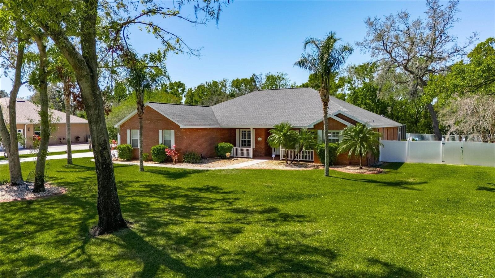 11305 TRALEE DR, RIVERVIEW, FL, 33569