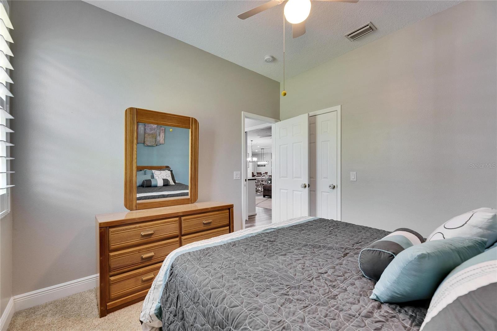11305 TRALEE DR, RIVERVIEW, FL, 33569