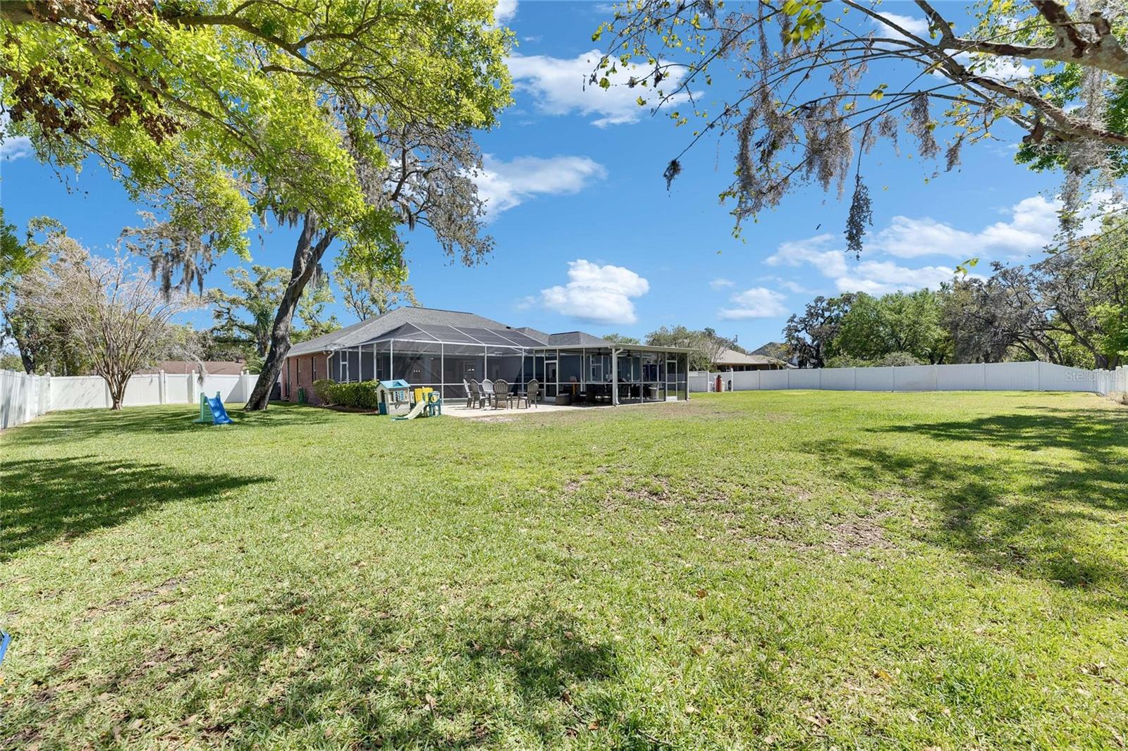 11305 TRALEE DR, RIVERVIEW, FL, 33569