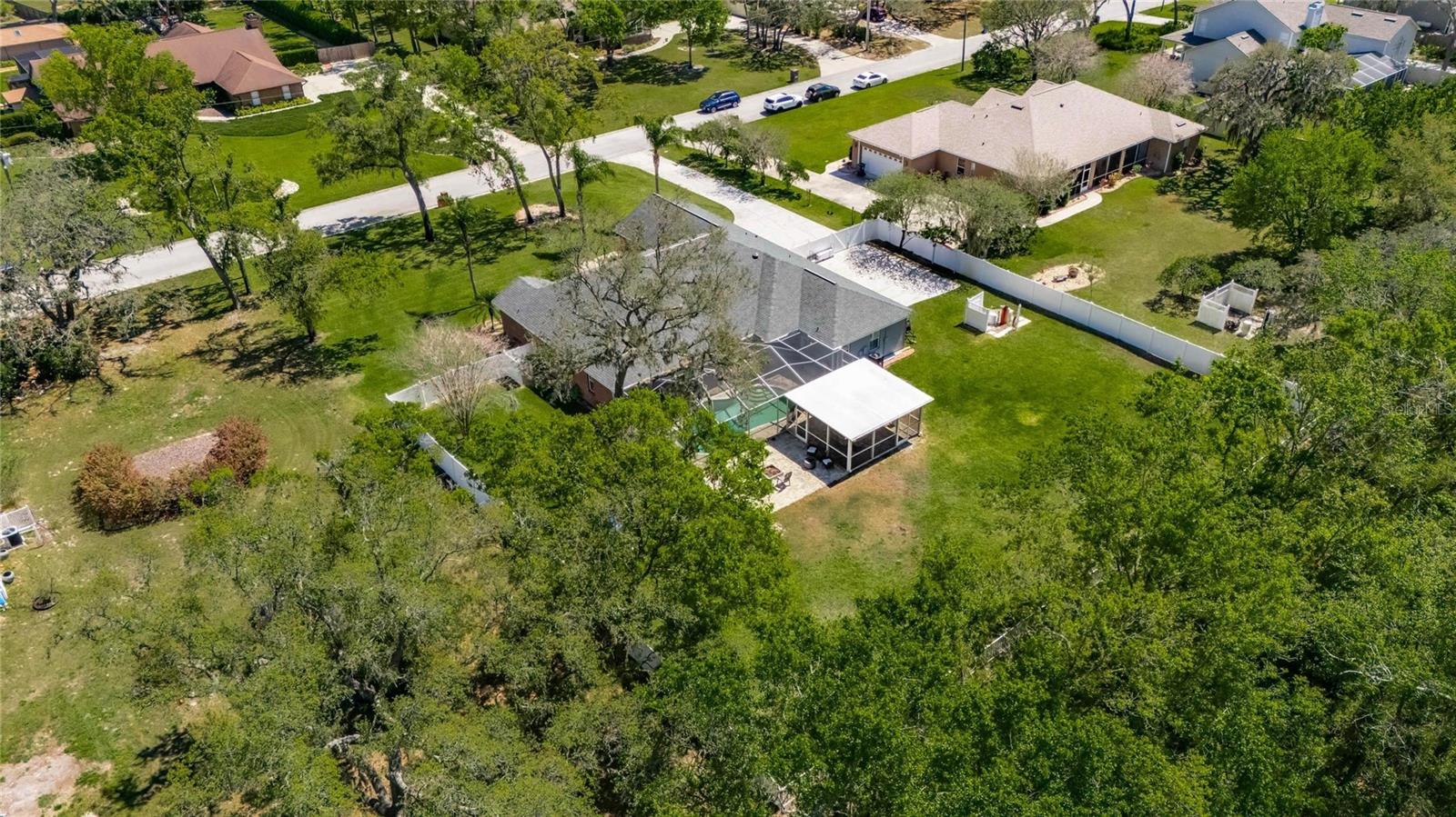 11305 TRALEE DR, RIVERVIEW, FL, 33569