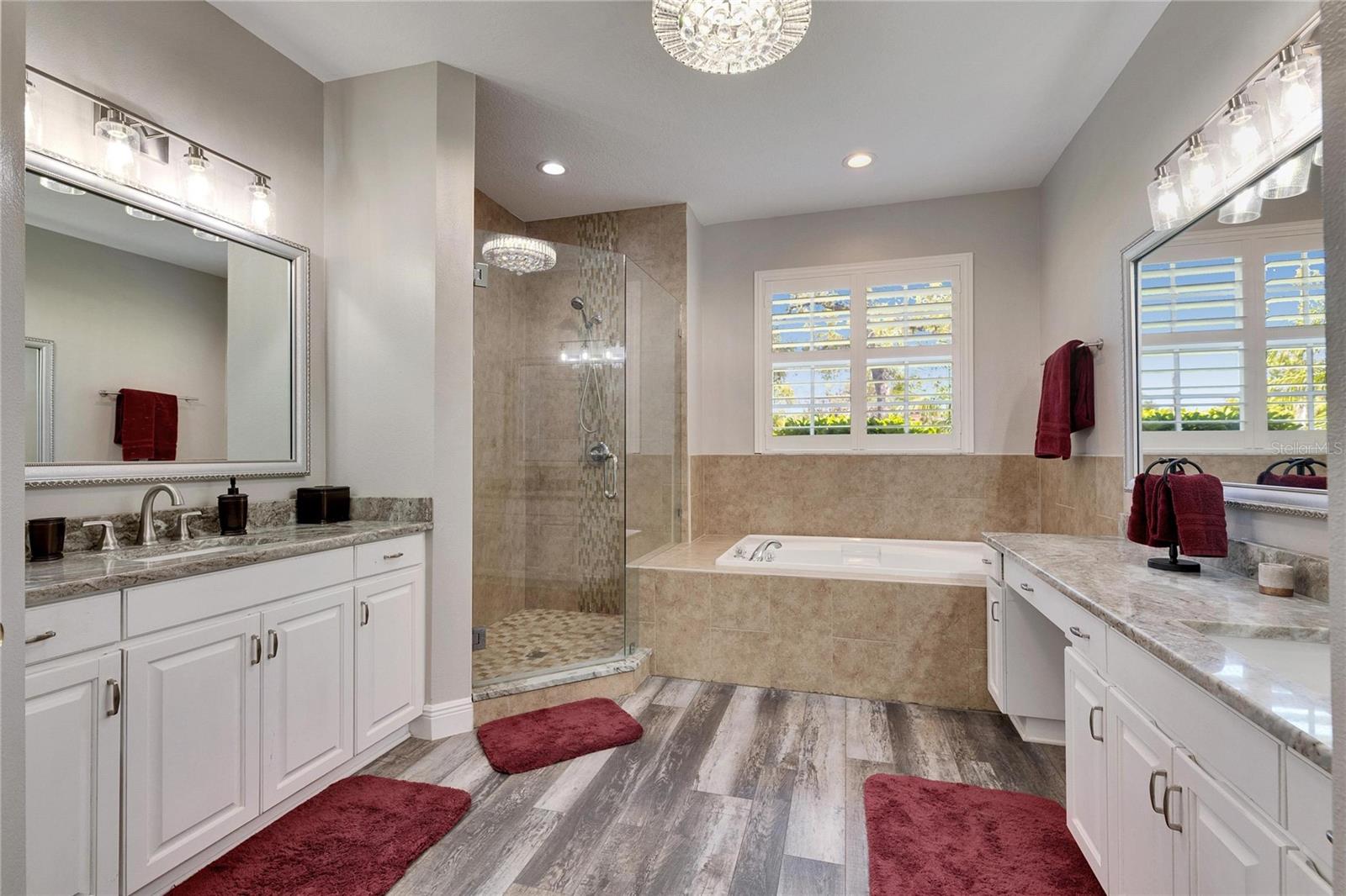 11305 TRALEE DR, RIVERVIEW, FL, 33569