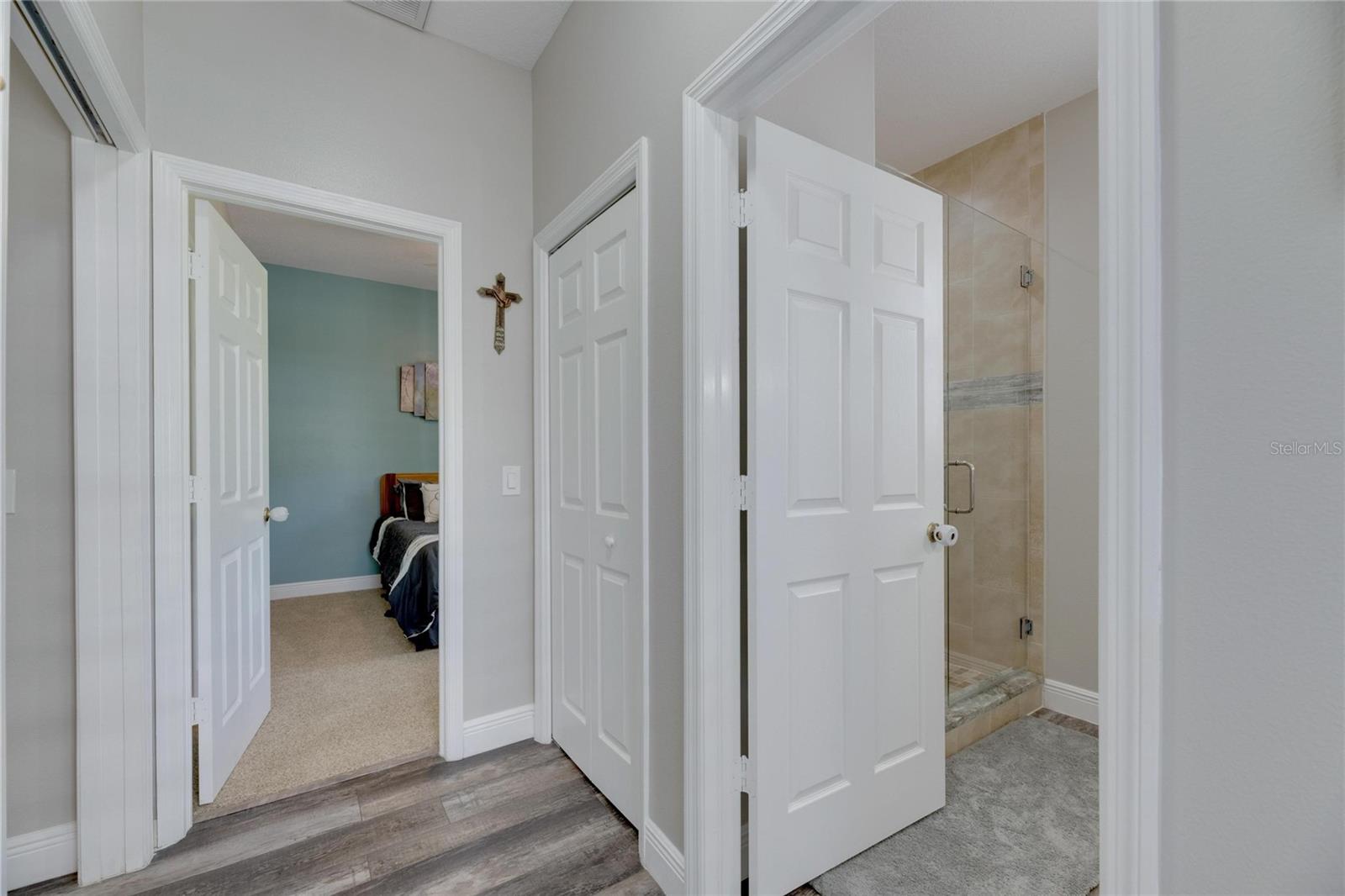 11305 TRALEE DR, RIVERVIEW, FL, 33569