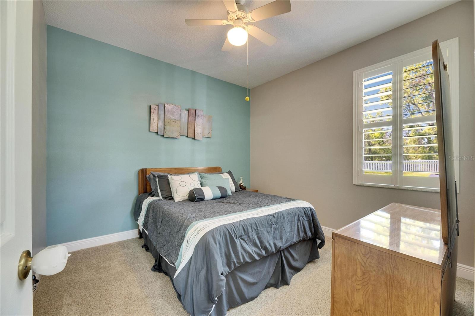 11305 TRALEE DR, RIVERVIEW, FL, 33569