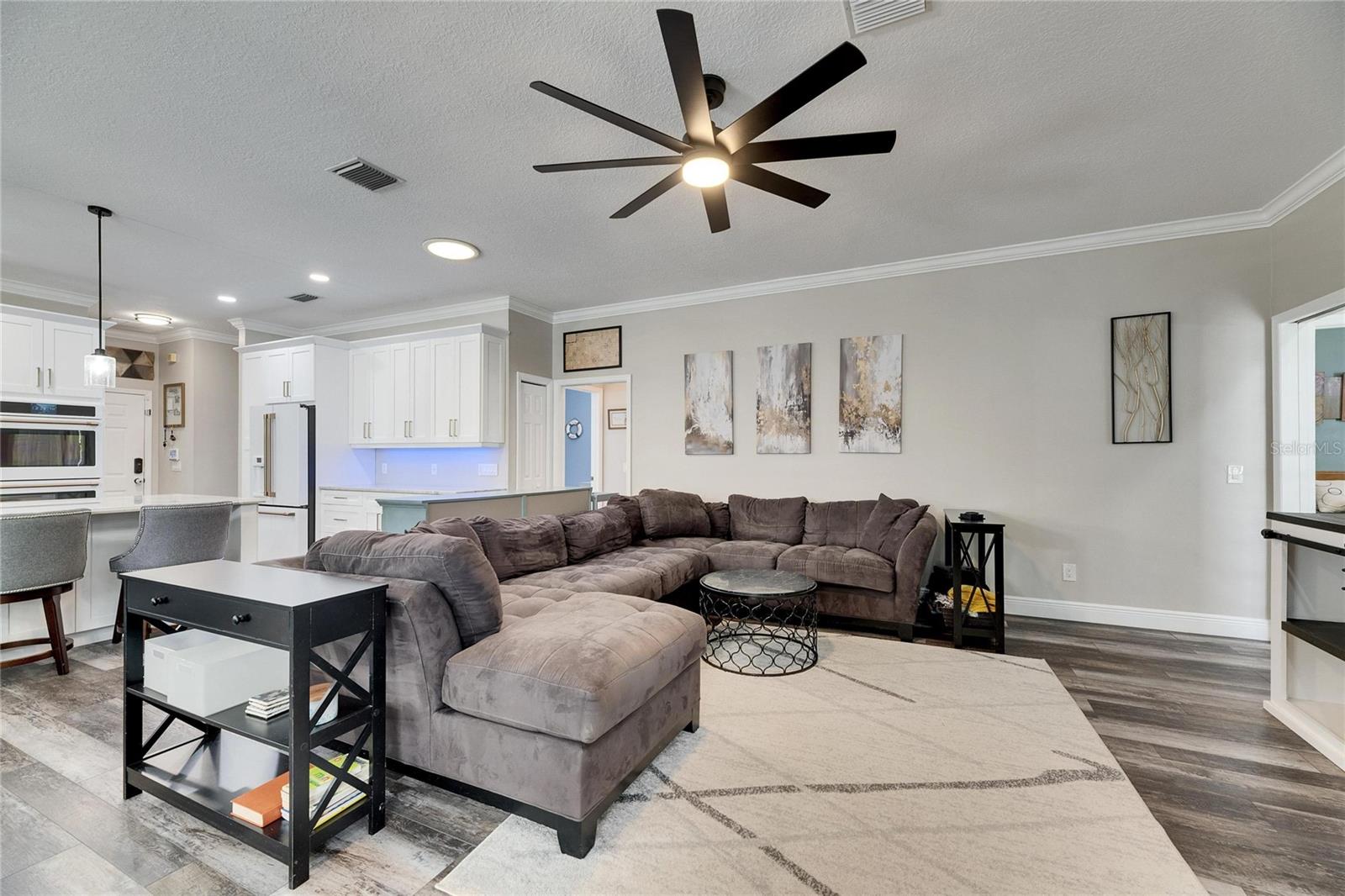 11305 TRALEE DR, RIVERVIEW, FL, 33569