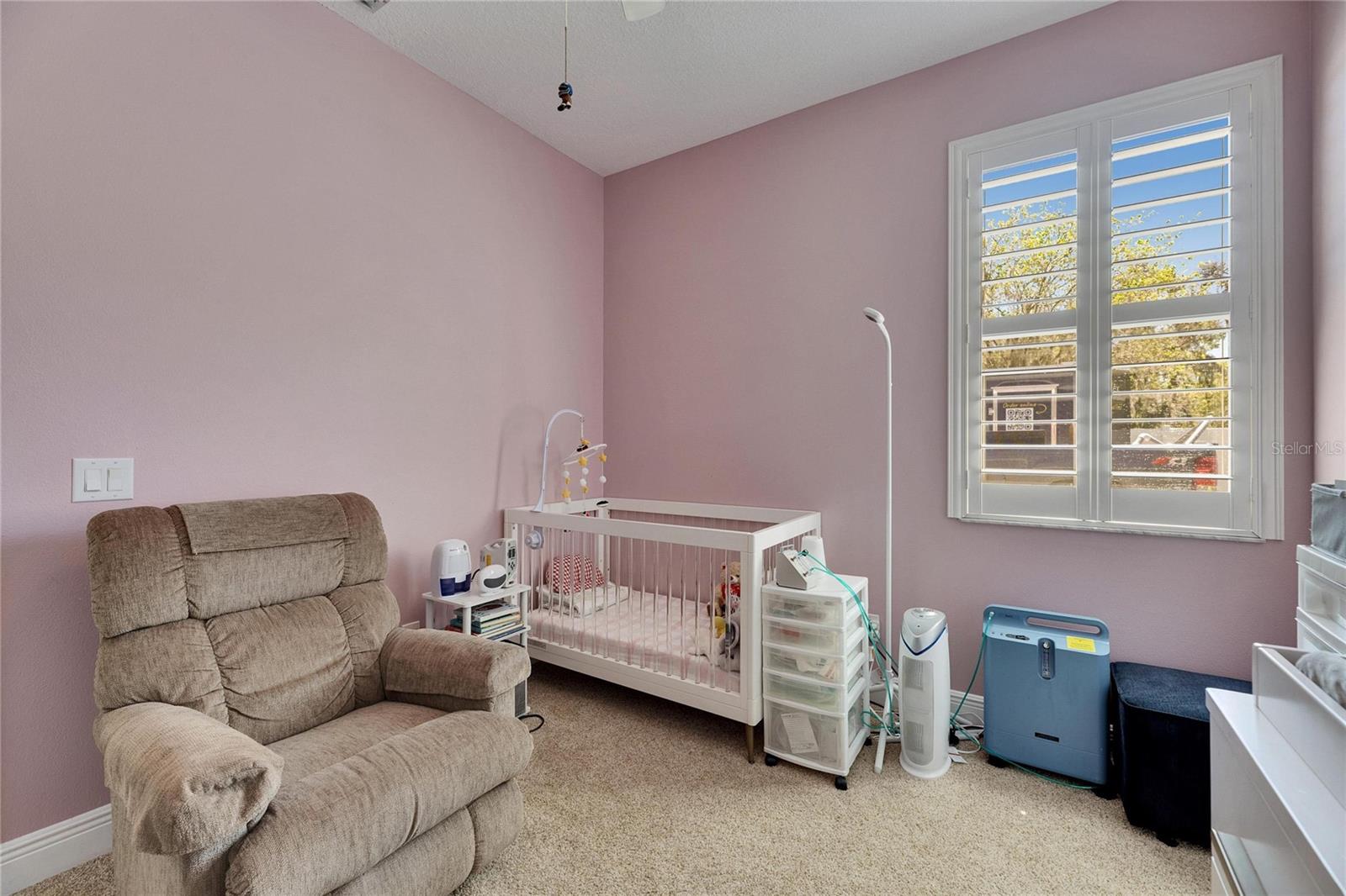 11305 TRALEE DR, RIVERVIEW, FL, 33569