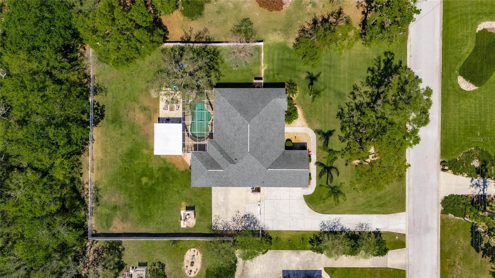 11305 TRALEE DR, RIVERVIEW, FL, 33569