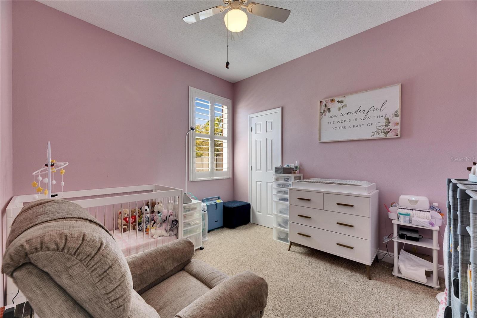 11305 TRALEE DR, RIVERVIEW, FL, 33569