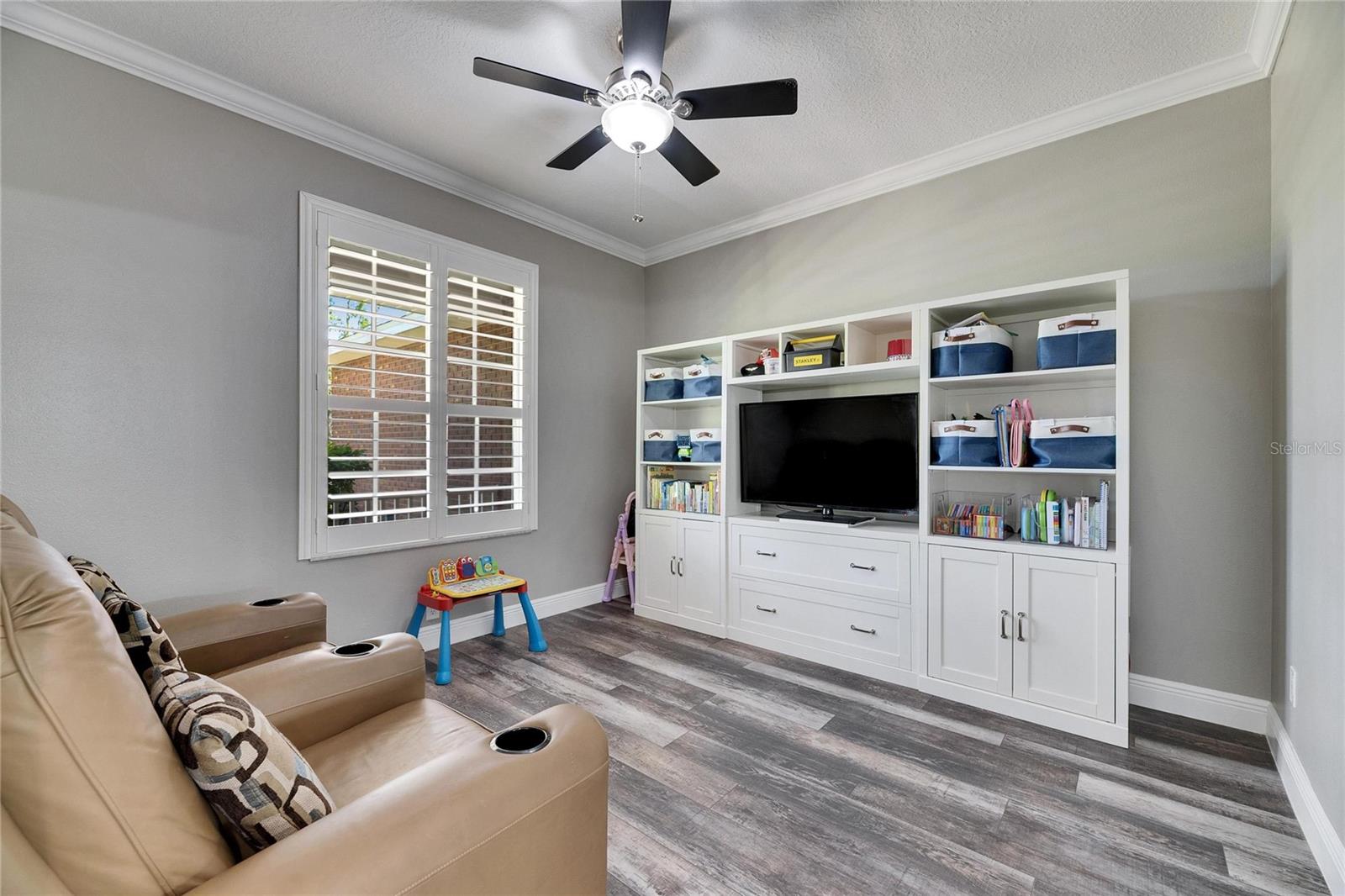 11305 TRALEE DR, RIVERVIEW, FL, 33569