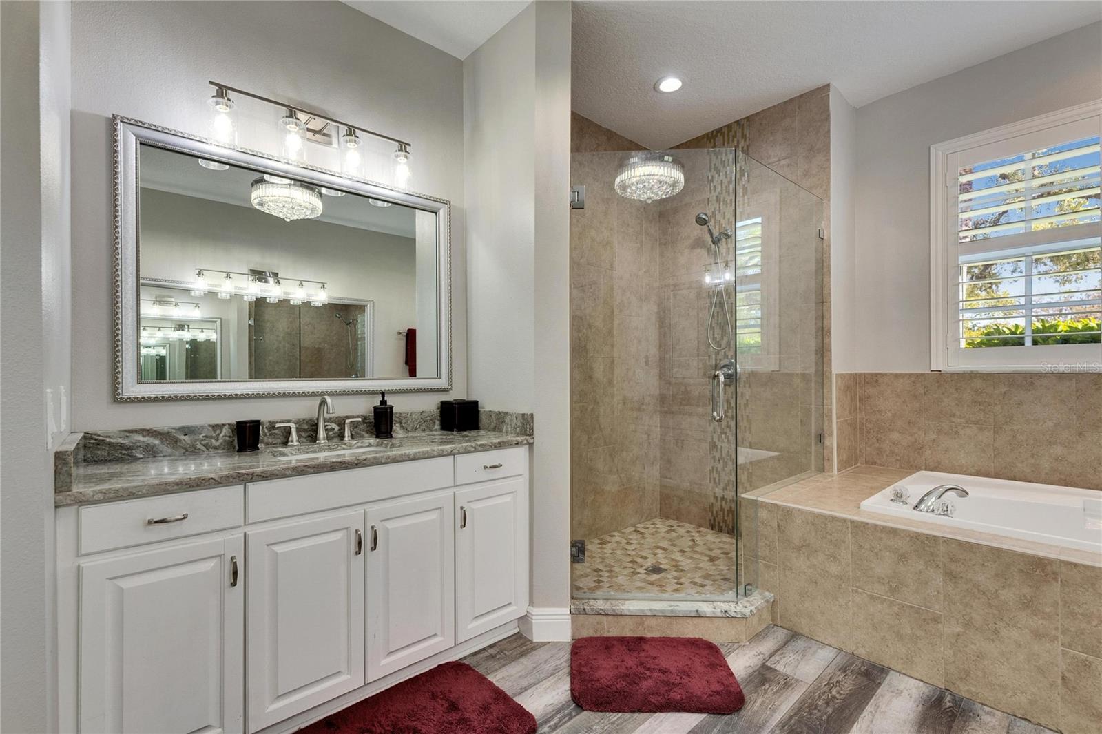 11305 TRALEE DR, RIVERVIEW, FL, 33569