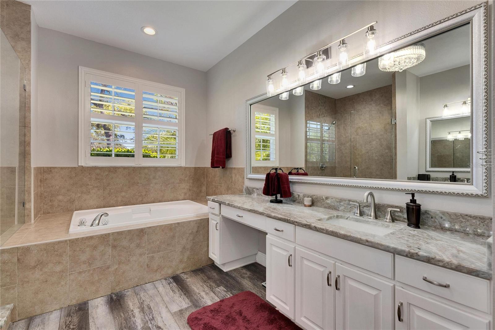 11305 TRALEE DR, RIVERVIEW, FL, 33569