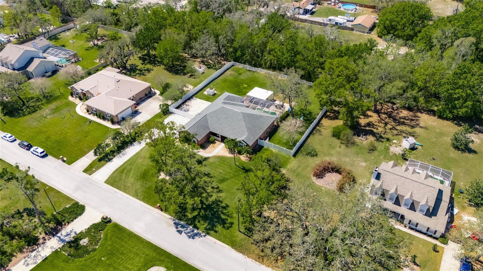 11305 TRALEE DR, RIVERVIEW, FL, 33569