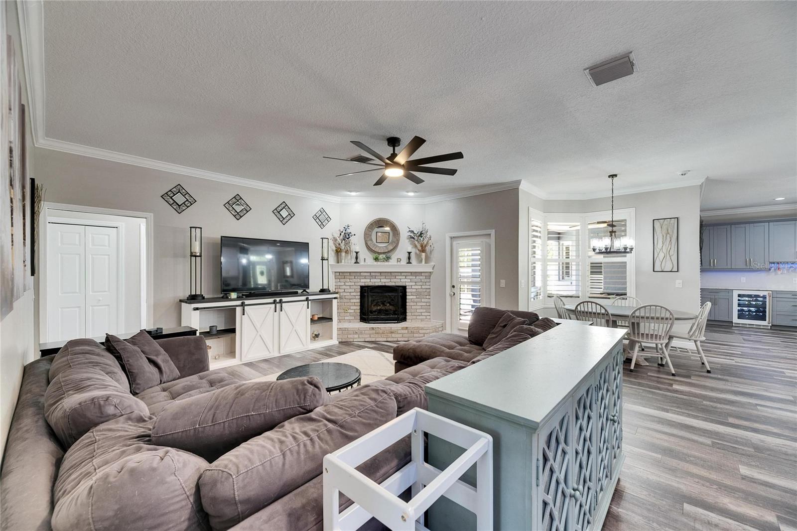 11305 TRALEE DR, RIVERVIEW, FL, 33569