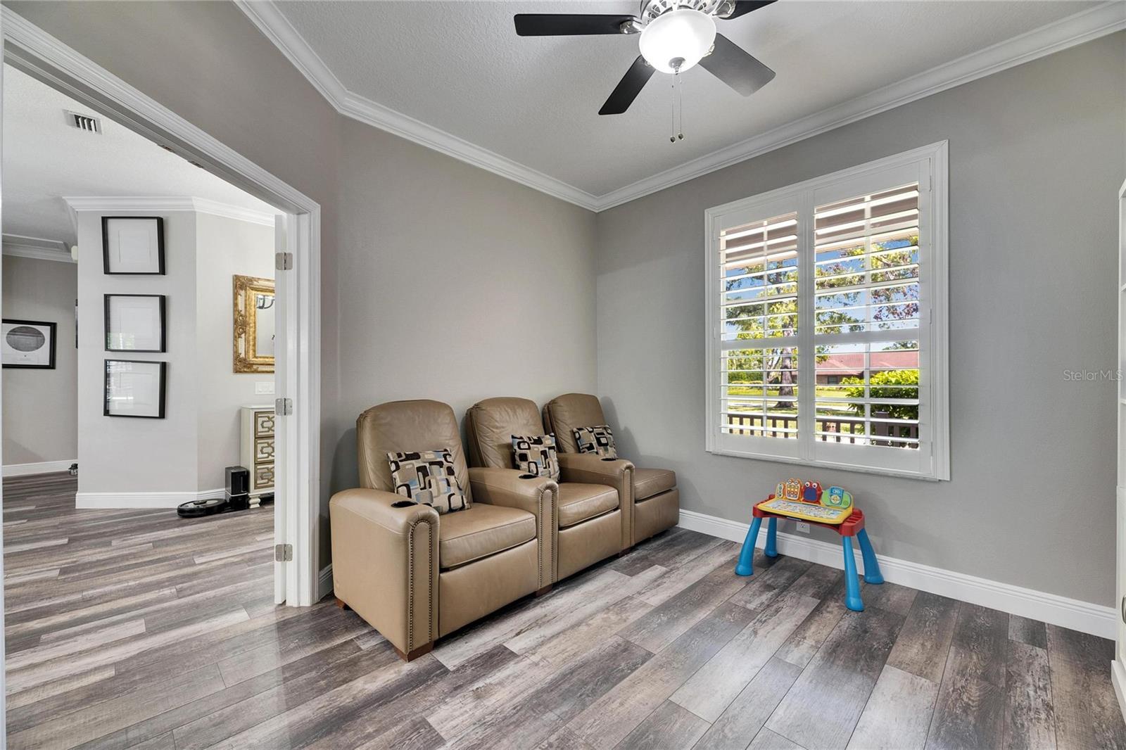 11305 TRALEE DR, RIVERVIEW, FL, 33569