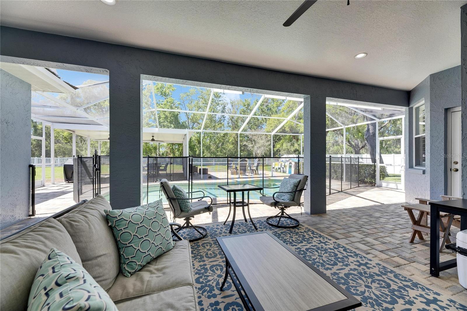 11305 TRALEE DR, RIVERVIEW, FL, 33569