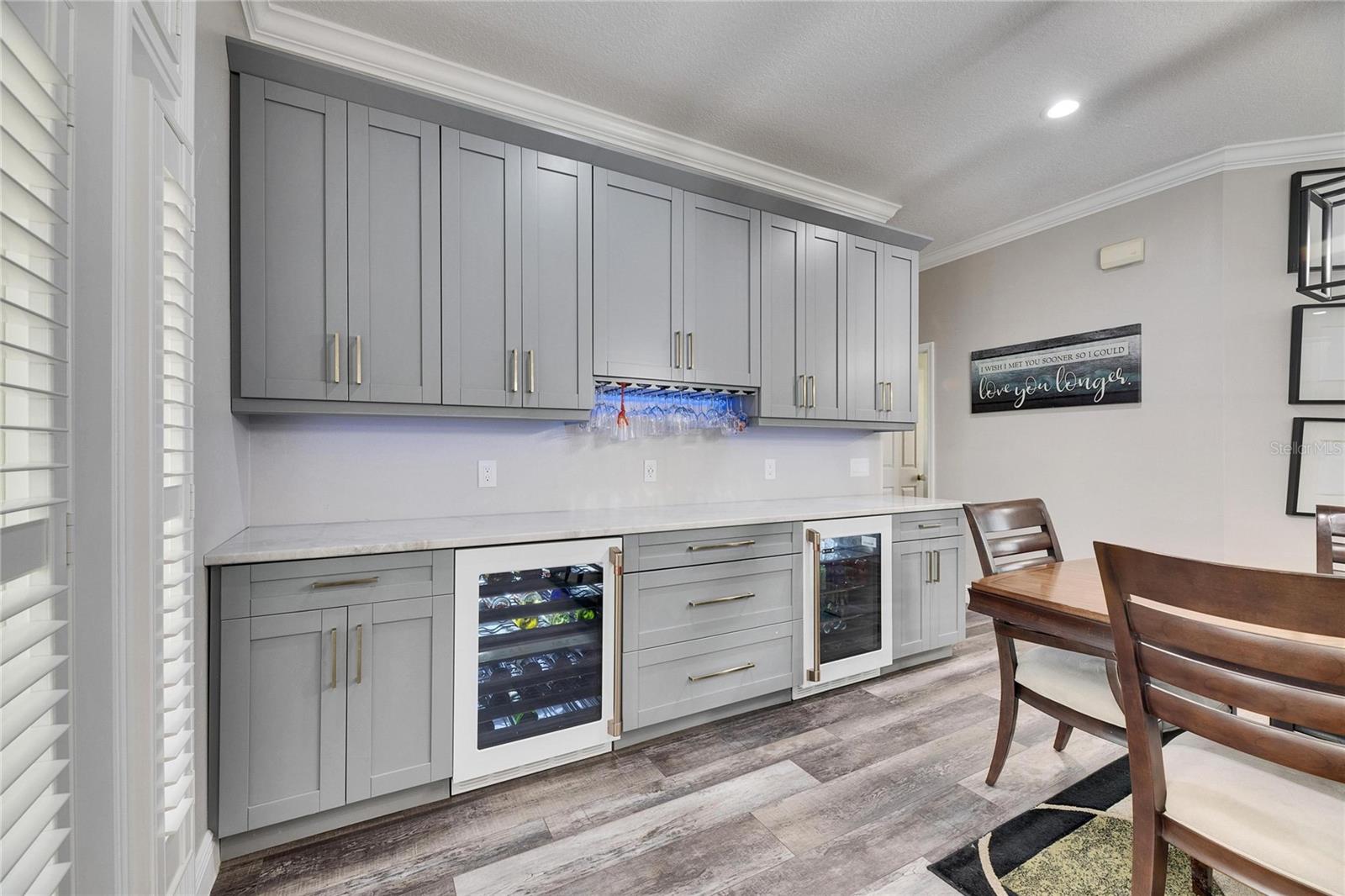 11305 TRALEE DR, RIVERVIEW, FL, 33569