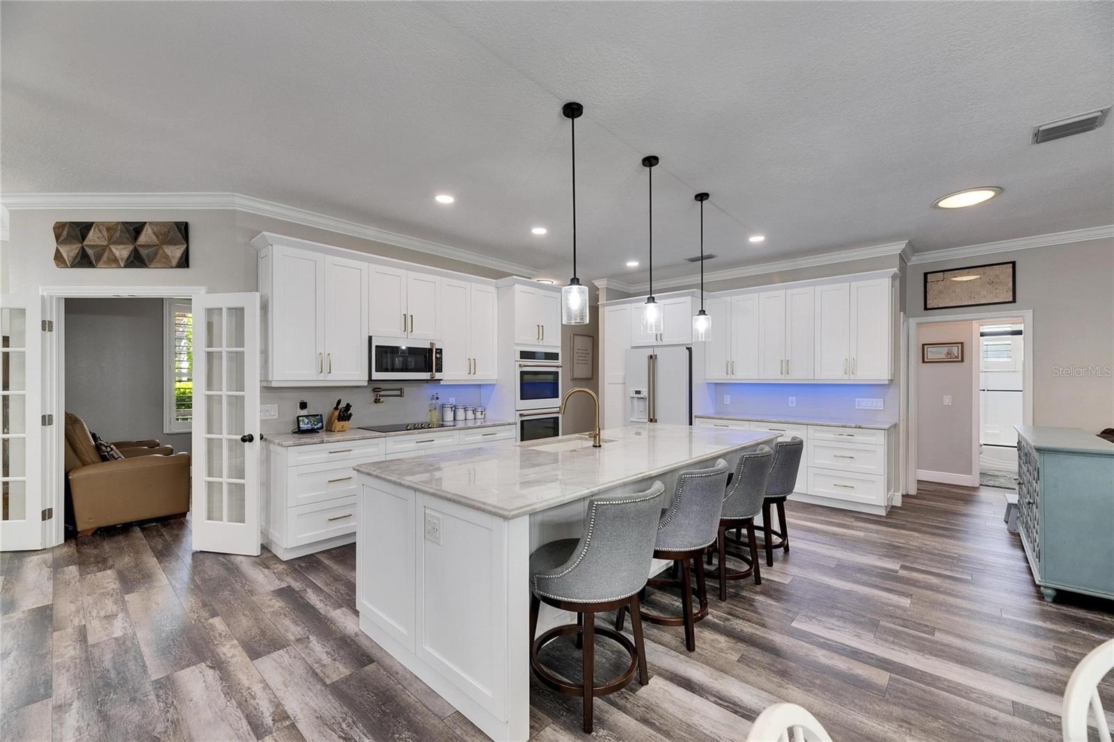 11305 TRALEE DR, RIVERVIEW, FL, 33569
