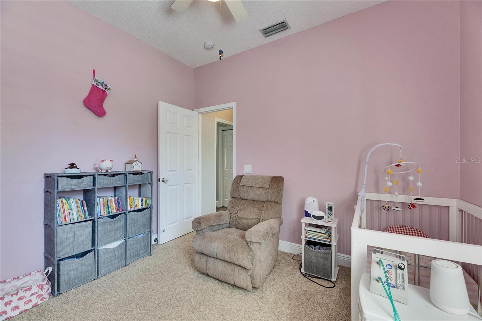 11305 TRALEE DR, RIVERVIEW, FL, 33569