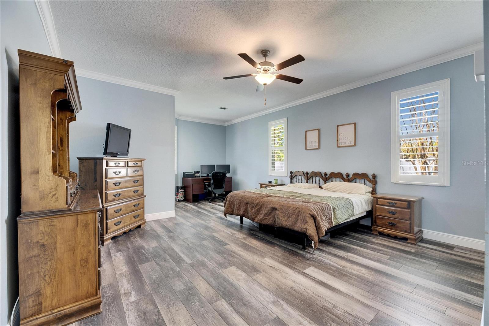 11305 TRALEE DR, RIVERVIEW, FL, 33569