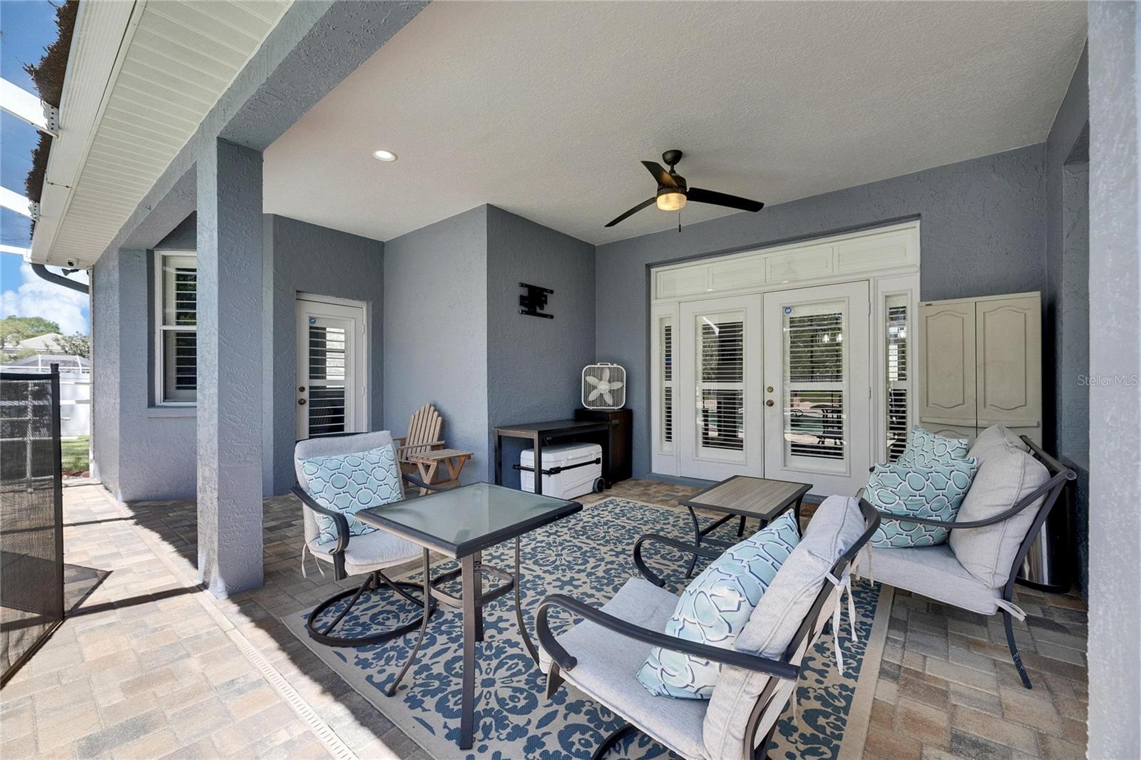 11305 TRALEE DR, RIVERVIEW, FL, 33569