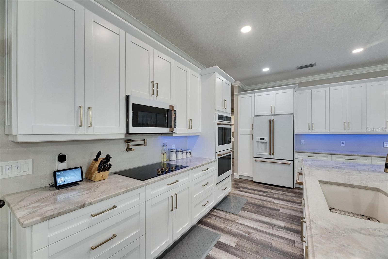 11305 TRALEE DR, RIVERVIEW, FL, 33569