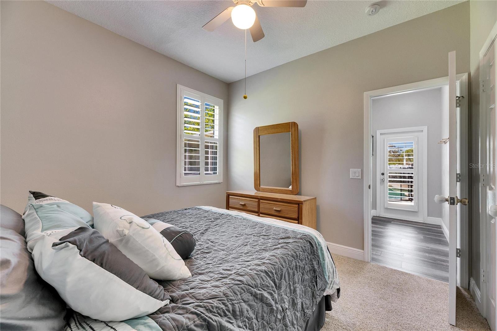 11305 TRALEE DR, RIVERVIEW, FL, 33569