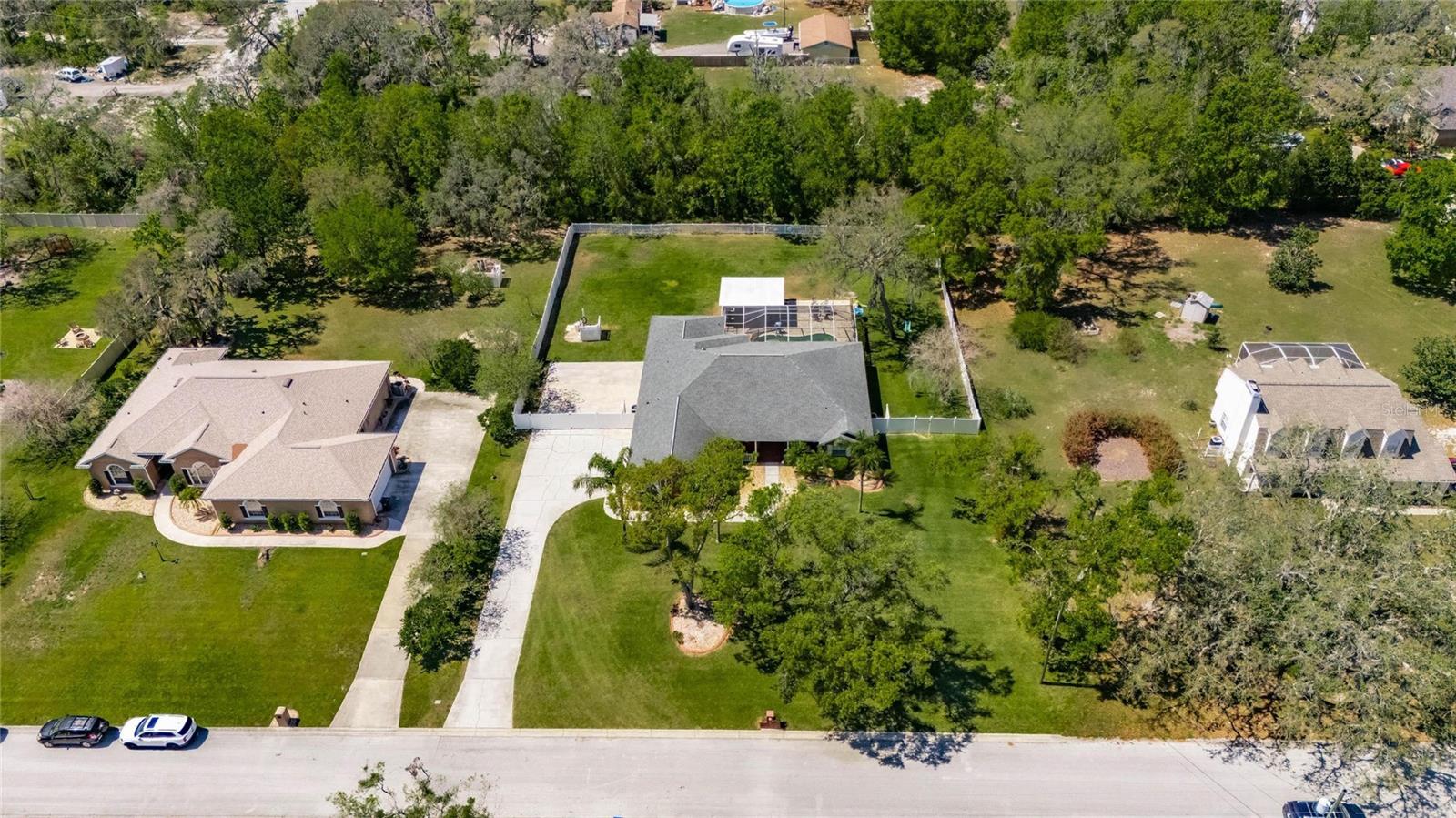 11305 TRALEE DR, RIVERVIEW, FL, 33569