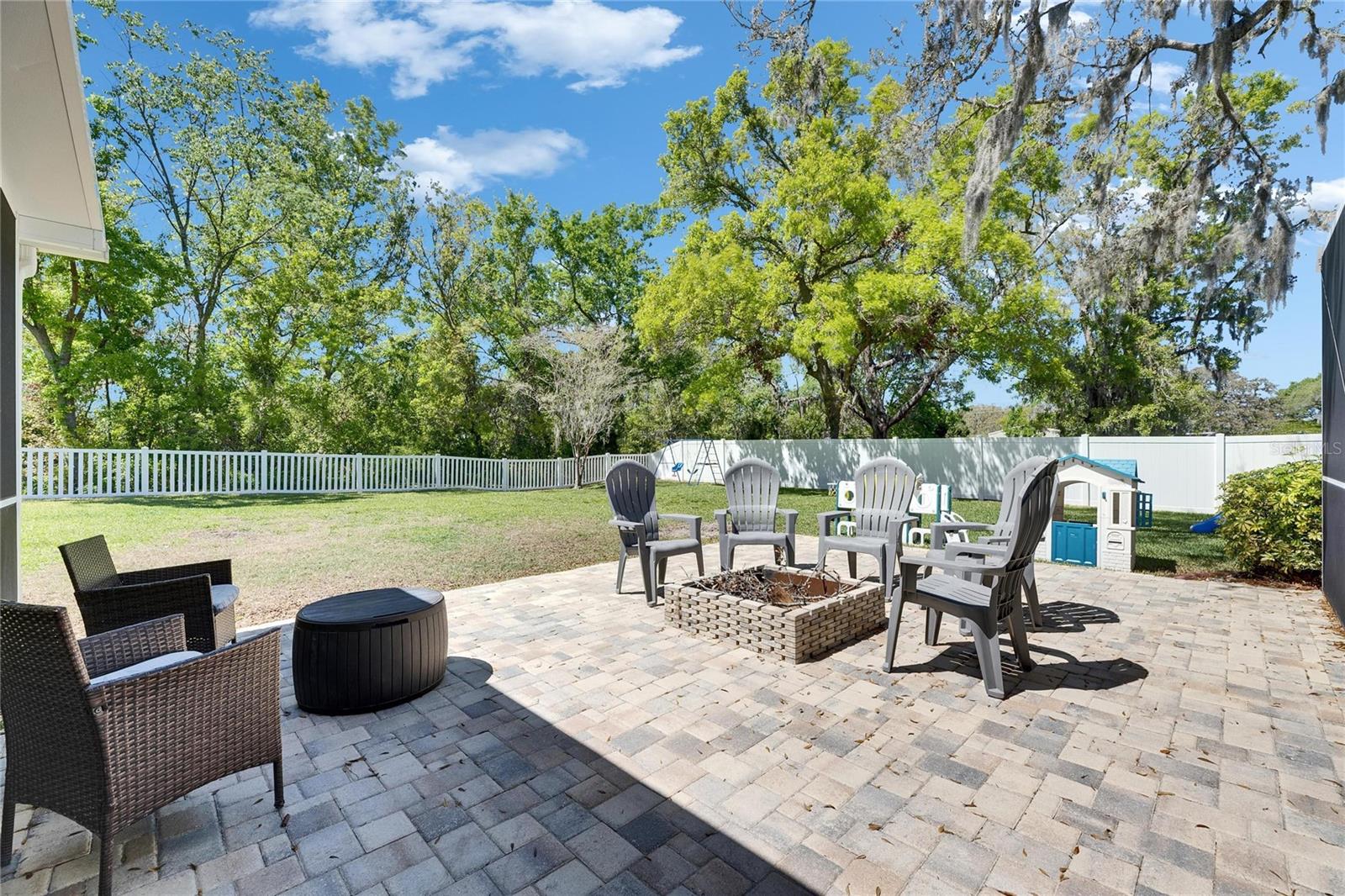 11305 TRALEE DR, RIVERVIEW, FL, 33569