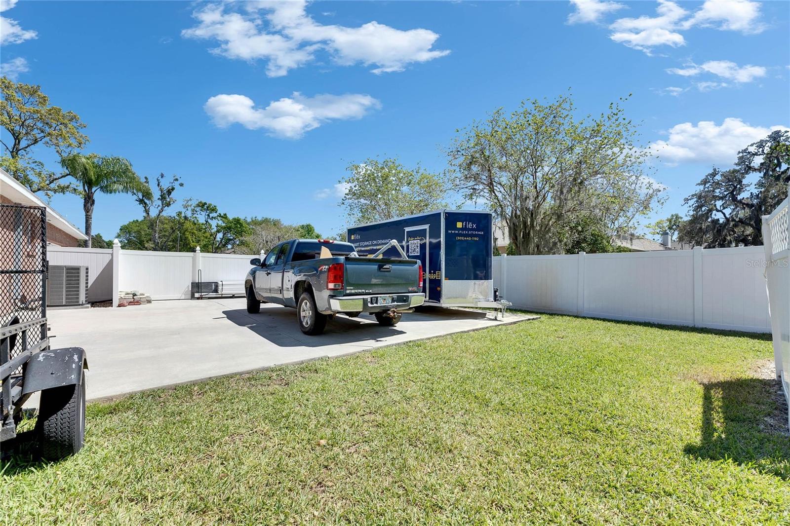 11305 TRALEE DR, RIVERVIEW, FL, 33569