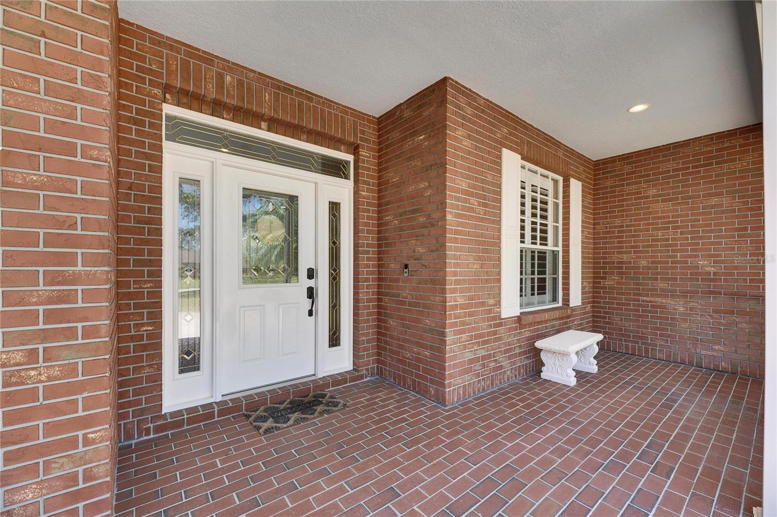 11305 TRALEE DR, RIVERVIEW, FL, 33569